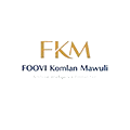 FOOVI Komlan Mawuli